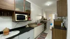 Foto 34 de Apartamento com 2 Quartos à venda, 102m² em Vila Guilhermina, Praia Grande