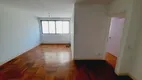 Foto 20 de Apartamento com 3 Quartos para alugar, 120m² em Jardim Paulista, São Paulo