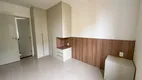 Foto 7 de Apartamento com 2 Quartos para alugar, 75m² em Jardim Sul, São José dos Campos