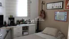 Foto 9 de Apartamento com 3 Quartos à venda, 80m² em Vila Manoel Ferreira, Campinas