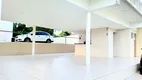 Foto 5 de Apartamento com 2 Quartos à venda, 45m² em Tejipió, Recife
