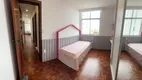 Foto 3 de Apartamento com 3 Quartos à venda, 98m² em Garcia, Salvador