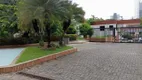 Foto 6 de Apartamento com 1 Quarto à venda, 45m² em Barra, Salvador
