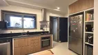 Foto 8 de Apartamento com 3 Quartos à venda, 142m² em Vila Leopoldina, São Paulo