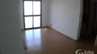 Foto 2 de Apartamento com 2 Quartos à venda, 61m² em Saude, Rio Claro