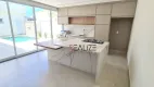 Foto 8 de Casa de Condomínio com 3 Quartos à venda, 190m² em Jardim Residencial Dona Maria Jose, Indaiatuba