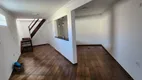 Foto 20 de Sobrado com 3 Quartos à venda, 150m² em Centro, Jacareí