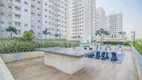 Foto 21 de Apartamento com 3 Quartos à venda, 66m² em Humaitá, Porto Alegre