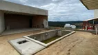 Foto 21 de Casa com 3 Quartos à venda, 330m² em Ponte Alta, Betim