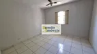 Foto 13 de Casa com 4 Quartos à venda, 201m² em Centro, Mairiporã