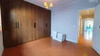 Foto 9 de Casa com 3 Quartos à venda, 115m² em Vieira, Teresópolis