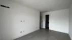 Foto 6 de Apartamento com 3 Quartos à venda, 101m² em Palmeiras, Cabo Frio