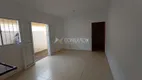 Foto 18 de Casa com 2 Quartos à venda, 224m² em Recanto dos Dourados, Campinas