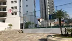 Foto 18 de Apartamento com 3 Quartos à venda, 170m² em Parque da Mooca, São Paulo