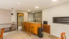 Foto 25 de Apartamento com 2 Quartos para alugar, 61m² em Partenon, Porto Alegre