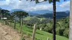 Foto 6 de Fazenda/Sítio com 2 Quartos à venda, 31045m² em Centro, Alfredo Wagner