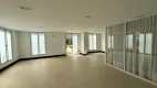 Foto 48 de Apartamento com 3 Quartos à venda, 106m² em Santana, São Paulo