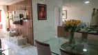 Foto 2 de Apartamento com 2 Quartos à venda, 60m² em Muribara, São Lourenço da Mata