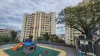 Foto 21 de Apartamento com 2 Quartos à venda, 60m² em Centro, Niterói