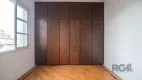 Foto 13 de Apartamento com 2 Quartos à venda, 69m² em Santana, Porto Alegre