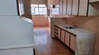 Foto 14 de Apartamento com 2 Quartos à venda, 125m² em Lagoa, Rio de Janeiro
