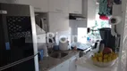 Foto 11 de Apartamento com 2 Quartos à venda, 61m² em Campinho, Rio de Janeiro
