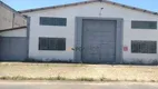 Foto 15 de Galpão/Depósito/Armazém para alugar, 600m² em Sans Souci, Eldorado do Sul