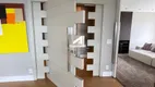 Foto 7 de Apartamento com 4 Quartos à venda, 753m² em Jardim Panorama, São Paulo