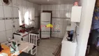 Foto 10 de Casa com 4 Quartos à venda, 125m² em Paranaguamirim, Joinville