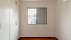 Foto 12 de Apartamento com 4 Quartos à venda, 142m² em Morumbi, São Paulo