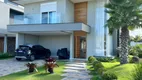 Foto 3 de Casa de Condomínio com 4 Quartos à venda, 377m² em Reserva das Aguas, Torres