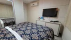 Foto 15 de Apartamento com 3 Quartos à venda, 93m² em Setor Aeroporto, Goiânia