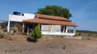 Foto 6 de Fazenda/Sítio com 5 Quartos à venda, 200m² em Zona Rural, Pedro Afonso