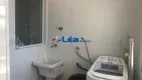 Foto 12 de Apartamento com 2 Quartos à venda, 96m² em Centro, Suzano