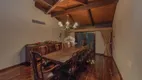 Foto 14 de Casa com 6 Quartos à venda, 700m² em Santa Tereza, Porto Alegre