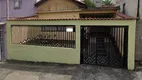 Foto 6 de Lote/Terreno à venda, 320m² em Vila Linda, Santo André