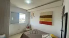 Foto 19 de Apartamento com 3 Quartos à venda, 106m² em Vila das Jabuticabeiras, Taubaté