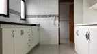 Foto 28 de Apartamento com 3 Quartos à venda, 198m² em Cambuí, Campinas