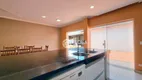 Foto 50 de Casa com 4 Quartos à venda, 406m² em Jardim Panambi, Santa Bárbara D'Oeste