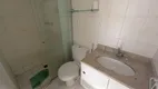 Foto 25 de Apartamento com 2 Quartos à venda, 60m² em Camorim, Rio de Janeiro