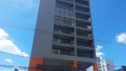 Foto 33 de Apartamento com 1 Quarto à venda, 111m² em Cambuí, Campinas