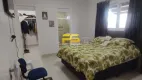 Foto 19 de Casa de Condomínio com 4 Quartos à venda, 526m² em Amazonia Park, Cabedelo