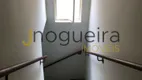 Foto 18 de Sobrado com 3 Quartos para alugar, 150m² em Vila Congonhas, São Paulo