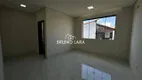Foto 19 de Casa de Condomínio com 4 Quartos à venda, 311m² em Condominio Serra Verde, Igarapé