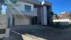 Foto 2 de Casa de Condomínio com 4 Quartos à venda, 288m² em Portal Ville Jardins, Boituva