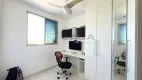 Foto 6 de Apartamento com 3 Quartos à venda, 63m² em Laranjeiras, Serra