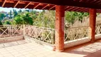Foto 55 de Casa de Condomínio com 6 Quartos à venda, 550m² em Parque da Fazenda, Itatiba