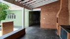 Foto 19 de Casa de Condomínio com 3 Quartos à venda, 191m² em Granja Viana, Cotia