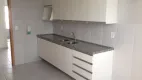 Foto 22 de Apartamento com 3 Quartos para alugar, 88m² em Madalena, Recife