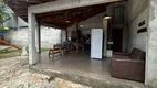 Foto 39 de Casa com 3 Quartos à venda, 318m² em Bairro Alto, Curitiba